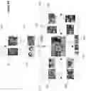 Fig. 07 - System and method for customizing photo product designs with minimal and intuitive user inputs