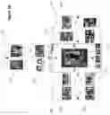Fig. 08 - System and method for customizing photo product designs with minimal and intuitive user inputs