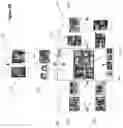 Fig. 10 - System and method for customizing photo product designs with minimal and intuitive user inputs