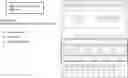 Fig. 01 - SYSTEM AND METHOD FOR AUTOMATICALLY CONFIGURING CUSTOM PRODUCT OPTIONS BASED ON USER ACTIONS