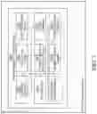 Fig. 02 - SYSTEM AND METHOD FOR AUTOMATICALLY CONFIGURING CUSTOM PRODUCT OPTIONS BASED ON USER ACTIONS
