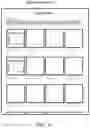 Fig. 07 - SYSTEM AND METHOD FOR AUTOMATICALLY CONFIGURING CUSTOM PRODUCT OPTIONS BASED ON USER ACTIONS