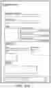 Fig. 30 - SYSTEM AND METHOD FOR AUTOMATICALLY CONFIGURING CUSTOM PRODUCT OPTIONS BASED ON USER ACTIONS