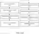 Fig. 33 - SYSTEM AND METHOD FOR AUTOMATICALLY CONFIGURING CUSTOM PRODUCT OPTIONS BASED ON USER ACTIONS