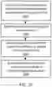 Fig. 35 - SYSTEM AND METHOD FOR AUTOMATICALLY CONFIGURING CUSTOM PRODUCT OPTIONS BASED ON USER ACTIONS