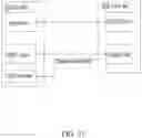 Fig. 38 - SYSTEM AND METHOD FOR AUTOMATICALLY CONFIGURING CUSTOM PRODUCT OPTIONS BASED ON USER ACTIONS