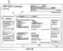 Fig. 05 - Network-based marketplace service for facilitating purchases of bundled services and products