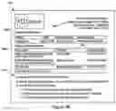 Fig. 09 - Network-based marketplace service for facilitating purchases of bundled services and products