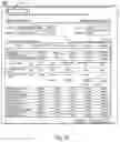 Fig. 14 - Network-based marketplace service for facilitating purchases of bundled services and products