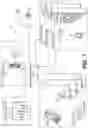 Fig. 02 - Transparent Smart Doors for Retail Storage Containers