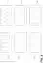 Fig. 16 - Transparent Smart Doors for Retail Storage Containers