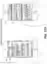 Fig. 22 - Transparent Smart Doors for Retail Storage Containers