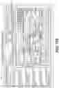 Fig. 23 - Transparent Smart Doors for Retail Storage Containers
