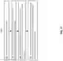 Fig. 29 - Transparent Smart Doors for Retail Storage Containers