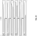 Fig. 30 - Transparent Smart Doors for Retail Storage Containers