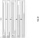 Fig. 33 - Transparent Smart Doors for Retail Storage Containers