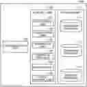 Fig. 01 - EMOTION CALCULATION DEVICE, EMOTION CALCULATION METHOD, AND PROGRAM