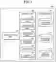 Fig. 02 - EMOTION CALCULATION DEVICE, EMOTION CALCULATION METHOD, AND PROGRAM