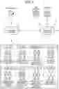 Fig. 03 - EMOTION CALCULATION DEVICE, EMOTION CALCULATION METHOD, AND PROGRAM