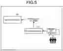 Fig. 05 - EMOTION CALCULATION DEVICE, EMOTION CALCULATION METHOD, AND PROGRAM