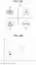 Fig. 12 - EMOTION CALCULATION DEVICE, EMOTION CALCULATION METHOD, AND PROGRAM