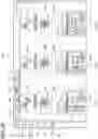 Fig. 24 - EMOTION CALCULATION DEVICE, EMOTION CALCULATION METHOD, AND PROGRAM