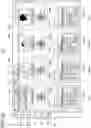 Fig. 29 - EMOTION CALCULATION DEVICE, EMOTION CALCULATION METHOD, AND PROGRAM