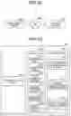 Fig. 31 - EMOTION CALCULATION DEVICE, EMOTION CALCULATION METHOD, AND PROGRAM