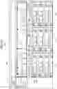 Fig. 33 - EMOTION CALCULATION DEVICE, EMOTION CALCULATION METHOD, AND PROGRAM