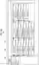 Fig. 34 - EMOTION CALCULATION DEVICE, EMOTION CALCULATION METHOD, AND PROGRAM