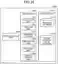 Fig. 37 - EMOTION CALCULATION DEVICE, EMOTION CALCULATION METHOD, AND PROGRAM