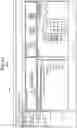 Fig. 47 - EMOTION CALCULATION DEVICE, EMOTION CALCULATION METHOD, AND PROGRAM