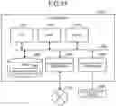 Fig. 49 - EMOTION CALCULATION DEVICE, EMOTION CALCULATION METHOD, AND PROGRAM