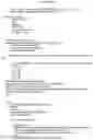 Fig. 69 - Systems and methods for using SKU vector information