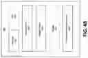 Fig. 93 - Systems and methods for using SKU vector information