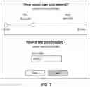 Fig. 08 - PERSONALIZED VEHICLE MATCHING BASED UPON USER PREFERENCES
