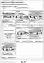 Fig. 10 - PERSONALIZED VEHICLE MATCHING BASED UPON USER PREFERENCES