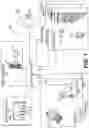 Fig. 02 - FRICTIONLESS SHOPPING OF CUSTOM-MADE ITEMS