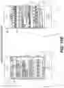 Fig. 22 - FRICTIONLESS SHOPPING OF CUSTOM-MADE ITEMS