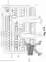 Fig. 25 - FRICTIONLESS SHOPPING OF CUSTOM-MADE ITEMS