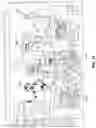 Fig. 38 - FRICTIONLESS SHOPPING OF CUSTOM-MADE ITEMS