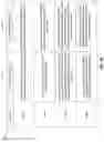 Fig. 48 - FRICTIONLESS SHOPPING OF CUSTOM-MADE ITEMS