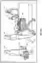 Fig. 52 - FRICTIONLESS SHOPPING OF CUSTOM-MADE ITEMS