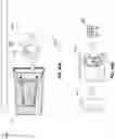 Fig. 63 - FRICTIONLESS SHOPPING OF CUSTOM-MADE ITEMS