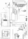 Fig. 02 - Visual indicator of frictionless status of retail shelves