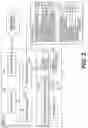 Fig. 03 - Visual indicator of frictionless status of retail shelves