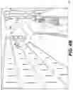 Fig. 06 - Visual indicator of frictionless status of retail shelves