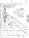 Fig. 07 - Visual indicator of frictionless status of retail shelves
