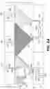 Fig. 09 - Visual indicator of frictionless status of retail shelves