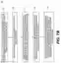 Fig. 13 - Visual indicator of frictionless status of retail shelves